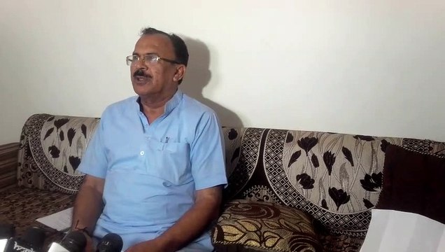 कांग्रेस के प्रचार के लिए नहीं हैं बालिकाओं की नि:शुल्क साइकिलें