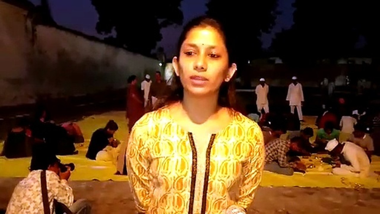 हनी ट्रैप मामला: आरती, श्वेता और मोनिका ने जिला जेल में जीता इनाम, ये था मामला