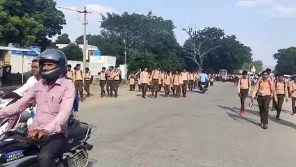 मालपुरा कर्फ्यूमें आज 12 घंटे की रहेगी ढील