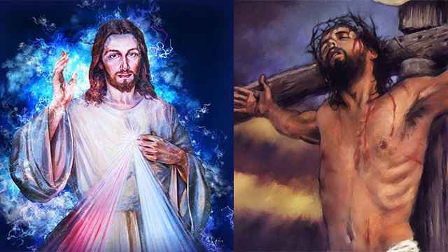 Easter Sunday 2020 : 12 April को क्यों मनाया जाएगा ईस्टर संडे, जानें क्या हुआ था इस दिन | Boldsky