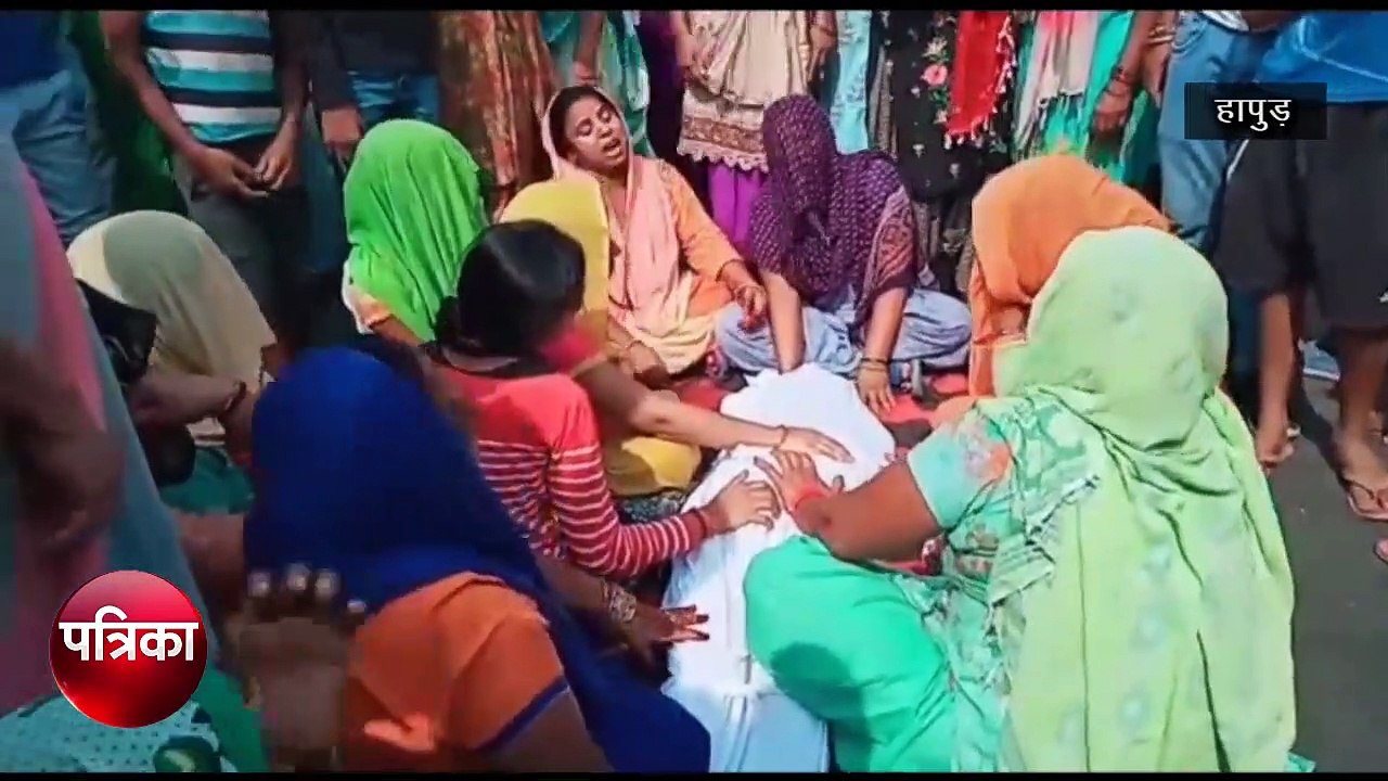 उत्तर प्रदेश सरकार महिलाओं