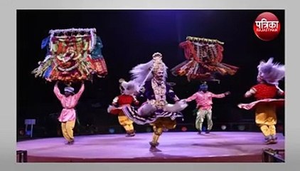 रोजाना शाम होेते ही 'यहां' सजती है महफिल, जानें क्या है माजरा