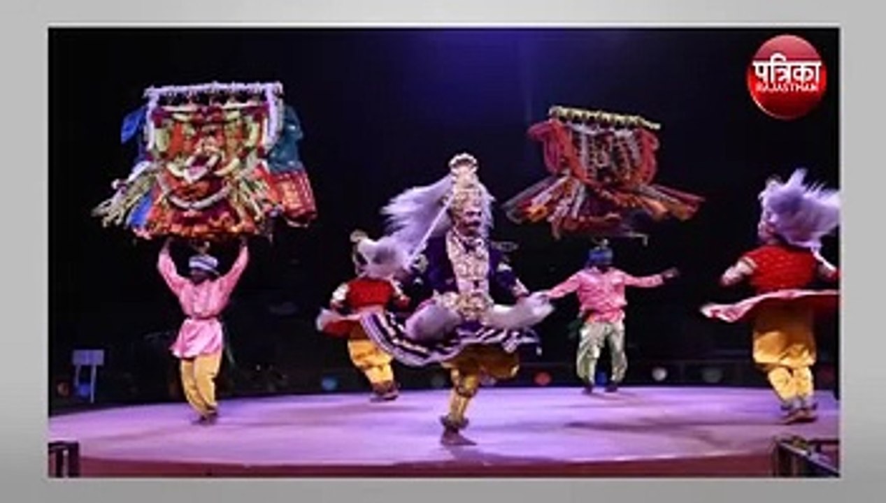 रोजाना शाम होेते ही 'यहां' सजती है महफिल, जानें क्या है माजरा