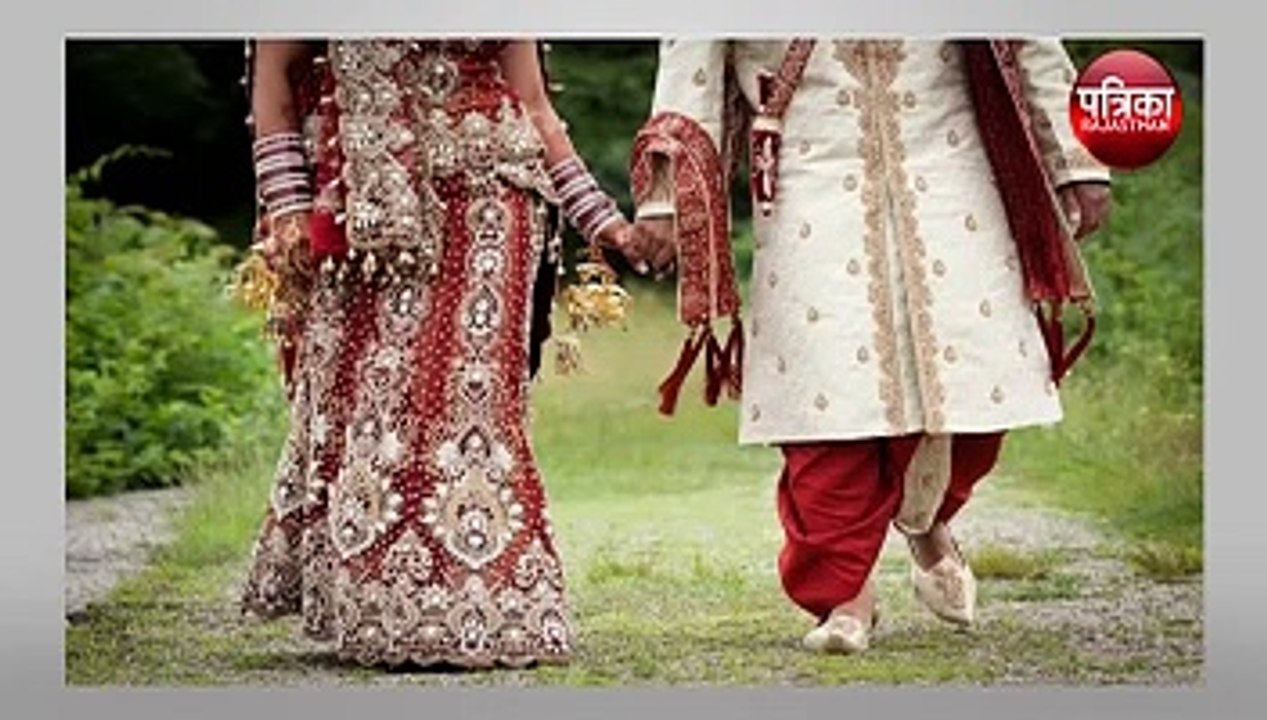 Health tips : आखिर शादी के बाद अक्सर क्यों बढ़ने लगता है वजन