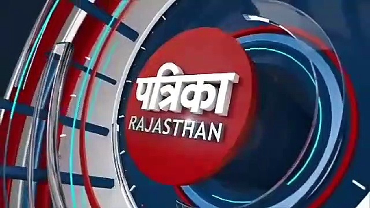 करवा चौथ पर पति ने पत्नी पर किया कैंची से हमला, उपचार के दौरान तोड़ा दम