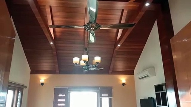 ब्रेकिंग न्यूज-सहायक आबकारी आयुक्त के 5 ठिकानों पर लोकायुक्त का छापा