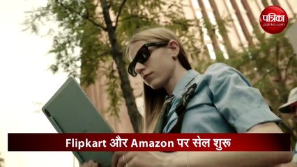 Samsung Galaxy Tab S6