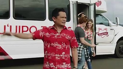 Magnum P.I. Season 2 Ep.16 Promo Farewell to Love (2020)