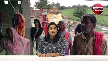 तीन तलाक पीड़िता शबीना की कहानी