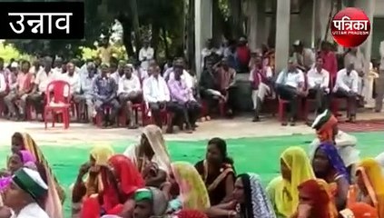 भारतीय किसान यूनियन
