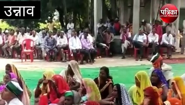 भारतीय किसान यूनियन
