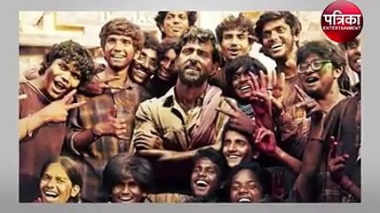 VIDEO : तो इसलिए Krrish 4 का डायरेक्शन नहीं कर रहे राकेश रोशन, फिल्म के लिए इस काबिल डायरेक्टर को दिया है ज