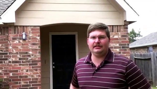 A satisfied Final Touch Roofing customer Review | Roofing and Remodeling Company Texas
