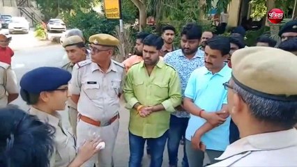 VIDEO: सीकर पत्रिका के डिजिटल बुलेटिन में देखिए आज दिनभर की मुख्य खबरें