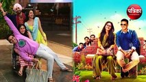 these bollywood movies are release in next 2 months 2019