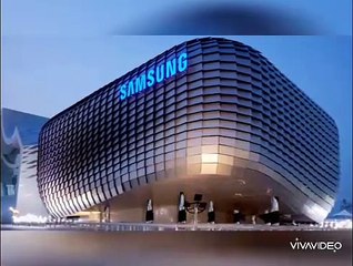 दुनिया में सबसे ज्यादा पैसे कमाने वाली कंपनियां