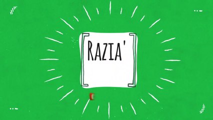 Baingan Ka Bharta by Razia's Daily Life