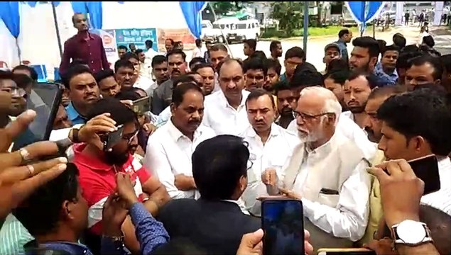 cm kamal nath in chhindwara