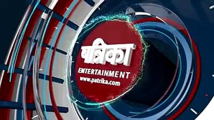 'डॉन 3' को लेकर फरहान अख्तर का बड़ा खुलासा