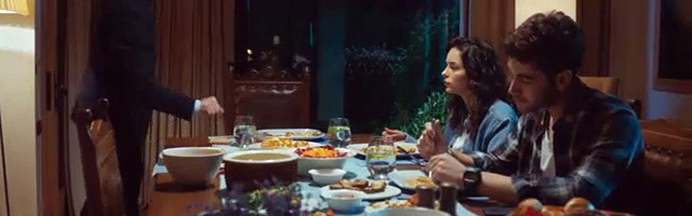 Toma mi mano Capitulo 223 Completo Toma mi mano Capitulo 223 Completo Toma mi mano Capitulo 223 Completo