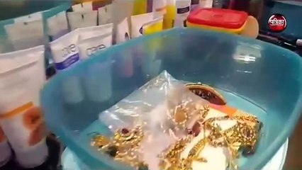 करवा चौथ स्पेशल- चांद की तरह दिखना है खूबसूरत, तो अपनाइए यह टिप्स