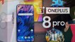 Oneplus 8 5g Smartphone Review & unboxing, oneplus 8 5g space of launching date &Price, #oneplus8