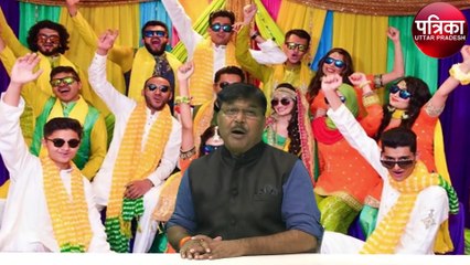 #Motivational : माँ कभी विधवा नहीं होती..माँ सिर्फ माँ है..बहू को समझो.. बदल देगी। दुनिया