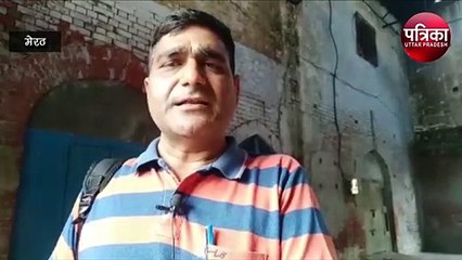 Once Upon A Time: देश के पहले शॉपिंग मॉल में बिकता था ये सामान, अब है जर्जर हालत में