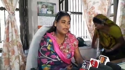 एक दिन में प्रिंसीपल बन गई स्कूल में बढऩे वाली बालिका