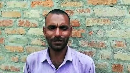 खेल-खेल में बच्चों ने खा लिया जहरीली गोली