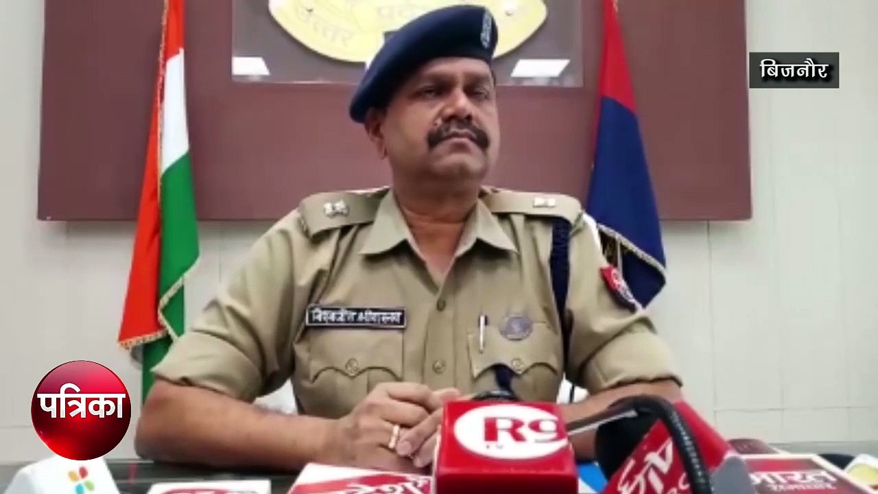 प्रधानमंत्री आवास योजना के नाम पर अवैध वसूली कर...