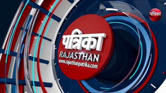 Baalika Divas: 10th क्लास की सुमन प्रजापति बनी सेंट्रल गर्ल्स स्कूल की प्रिंसिपल, देखिए वीडियो
