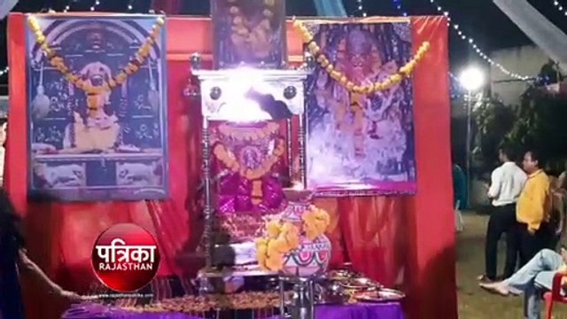 सिंगल यूज प्लास्टिक का उपयोग नहीं करने की शपथ