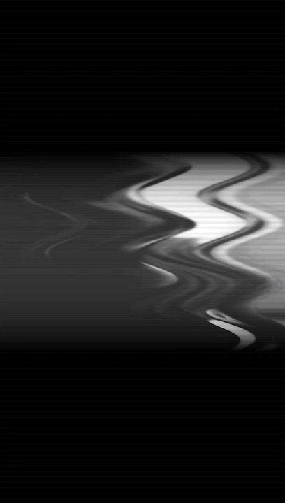 Heavy Clouds of Vapor - Vaporizer Tech & Trick