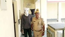 (crime news) बिच्छू गैंग ऐसे करती है शिकार