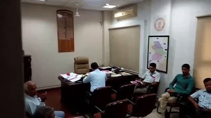 इंदौर में संपत्ति की तलाश, रायसेन, छतरपुर व भोपाल में मिली करोड़ों की संपत्ति