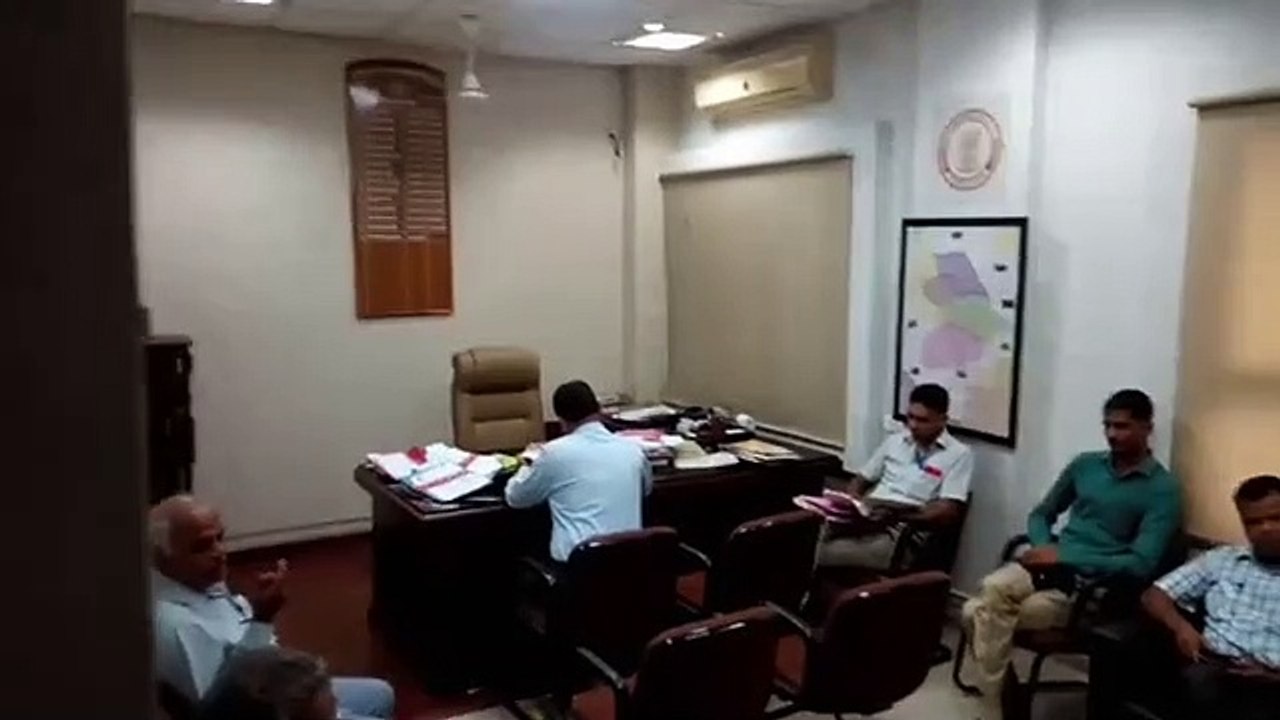 इंदौर में संपत्ति की तलाश, रायसेन, छतरपुर व भोप...