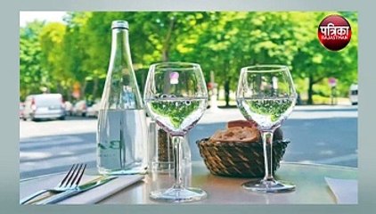Health Tips : प्रेग्नेंसी के दौरान कितना पानी पीए आप