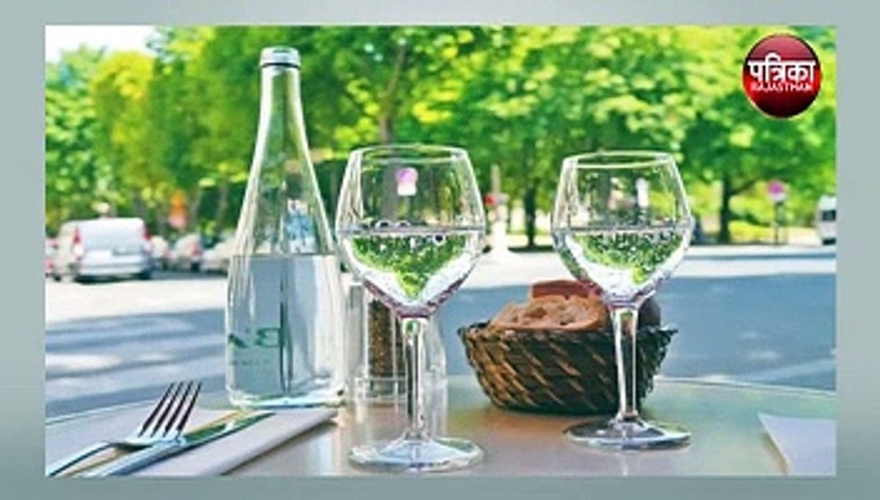 Health Tips : प्रेग्नेंसी के दौरान कितना पानी पीए आप