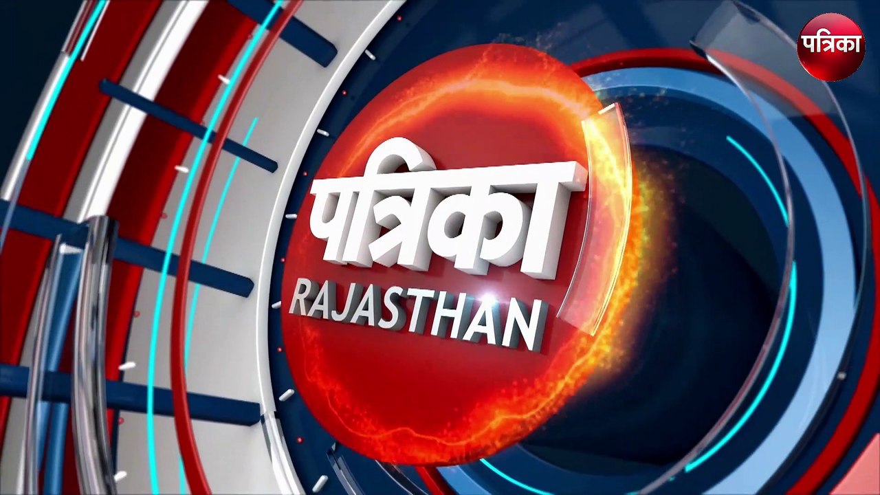 अंतिम कतार में खड़े व्यक्ति को राहत देने की प्राथमिकता देखिए वीडियो