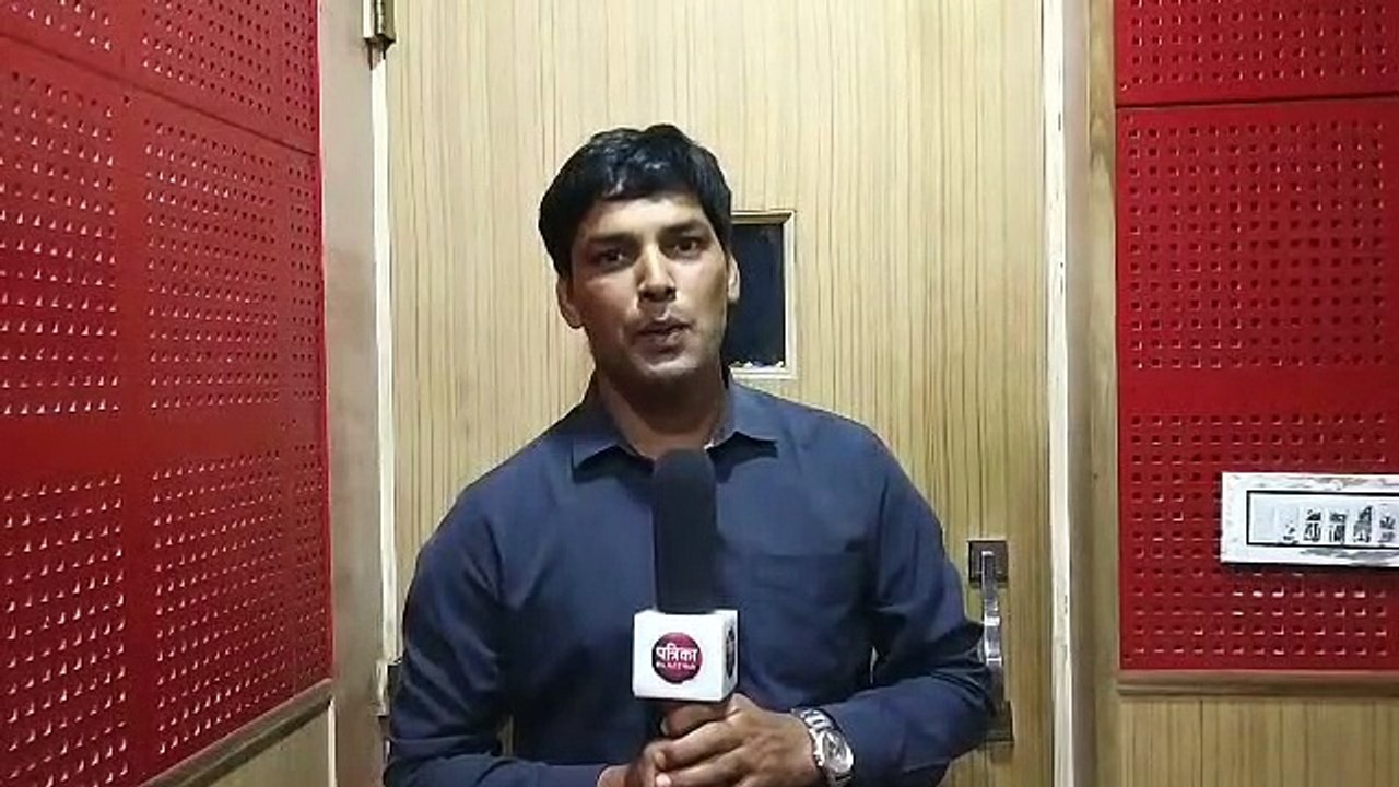 महापौर को जनता नहीं अब पार्षद ही चुनेंगे फैसले के बाद बदली राजनीति