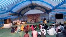 Ramkatha, Religion, Divyanshu Maharaj, Sanskar, Maryada, Spirituality