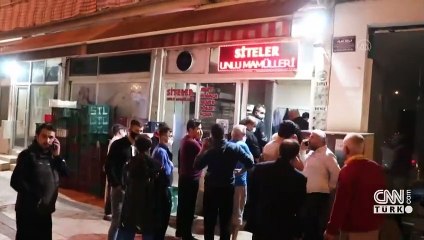 Yasak süresince açık olacak yerler nereler? Kimler sokağa çıkabilecek?