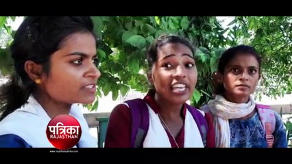 बेटियों ने सडक़ों पर उतरकर जताया आक्रोश