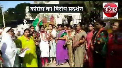 देखिए, उदयपुर की 5 बड़ी खबरें फटाफट अंदाज में न्यूज बुलेटिन में .. मधुलिका सिंह के साथ..