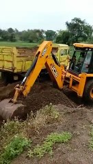 ratlam avaidh khanan video