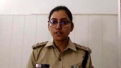 गाजियाबाद पुलिस को बड़ी कामयाबी