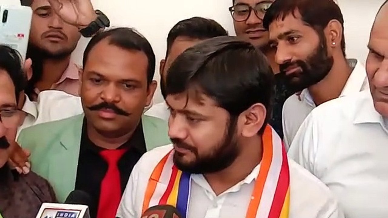 रफाल पर नींबू मिर्च लगाने पर जयपुर में इस बड़े नेता का आया यह बयान, देखें वीडियो