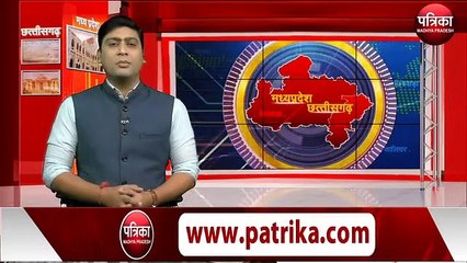 दिग्विजय के निशाने पर भाजपा, कहा- 'सोशल मीडिया पर समाज को बांटा जा रहा है, राफेल पर कही बड़ी बात'