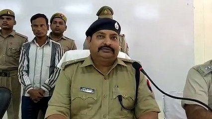 तीन तलाक: यूपी में हुई पहली गिरफ्तारी, आरोपी भेजा जेल